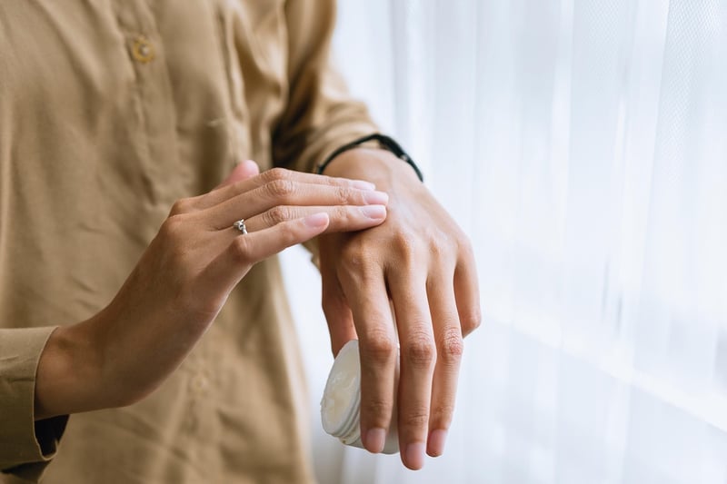 Seasonal Care Tips