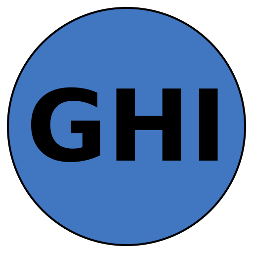 GreenHub Insights